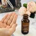 Palmers Cocoa Butter Facial Oil & Body Oil Set for Deep Moisturizing Therapy - 1oz Face Oil & 5.1oz Body Oil Blend - Buy Online on SooperMarket.com