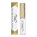 Lomansa Lash Lift Glue Eyelash Lifting Adhesive Eyebrow Perming Glue Strong Sticky Hold Eyelash Perm Glue For Brow(7ml)