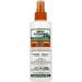 Insect Repellent Icaridin Pump Spray - 200 Ml 200 Milliliter - Buy Online on SooperMarket.com
