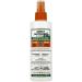 Insect Repellent Icaridin Pump Spray - 200 Ml 200 Milliliter