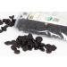 Bella Viva Orchards Organic Dried Cherries, Sweet no Sugar Added, 2 lbs of Dried Fruit