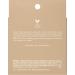 e.l.f. Camo Powder Foundation Light 250 W 8g - Primer-Infused, Long-Lasting Medium-to-Full Coverage Formula - Buy Online on SooperMarket.com
