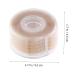 FRCOLOR Double Eyelid Sticker - 2400 Sheets Invisible Eyelid Tape for Droopy & Hooded Eyes | International Shipping - Buy Online on SooperMarket.com