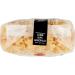 Pasta Garofalo Mixed Pasta 500 g (5 Packs of 500 g) - Buy Online on SooperMarket.com