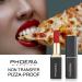 Phoera Non Transfer Lipstick - Waterproof, Smudge-proof, and Long-Lasting (05 Mona) - Buy Online on SooperMarket.com