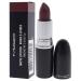 Buy MAC Matte Lipstick - Soar 650 for Women | 0.1 oz | International Shipping Available - Buy Online on SooperMarket.com