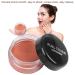 Popfeel Dark Circle Concealer for Acne Marks & Eye Bags (FC04) - Makeup Solution - Buy Online on SooperMarket.com