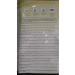 Buy Rice Paper for Spring Rolls - 50 Sheets (500g) | Square 19cm x 19cm | Authentic Oriental Food - Buy Online on SooperMarket.com