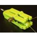Big C Tackle Pro Release II Downrigger Release for Braid and Mono - Black - Buy Online on SooperMarket.com