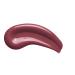 Loreal Infallible 24h Lip Colour - Toujours Teaberry 213 | Long-lasting Lipstick - Buy Online on SooperMarket.com