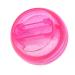 Nail Cleaning Brush Box | Dual Clean Nail Art Drill Head & Polishing Tool Perfect for Dust Removal and Manicure? - Buy Online on SooperMarket.com
