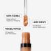bareMinerals BAREPRO 16HR Natural Matte Concealer SPF 25 - Conceals Dark Spots Blemishes & Dark Circles Vegan Sensitive Skin Medium 300 Neutral - Buy Online on SooperMarket.com