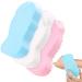 Soft Exfoliating Sponge Bath Sponge Dead Skin Remover (3)