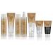 Joico K-PAK Daily Reconstructing Conditioner 8.5 oz - Restores Shine, Smooths & Detangles Damaged Hair - With Keratin & Guajava Fruit Extract - Eliminates Static - New Look - Buy Online on SooperMarket.com