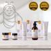 Manuka Vitamin E Cream Manuka 300+ MGO - Buy Online on SooperMarket.com