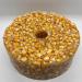 WILD ZUCKERL Corn Lick Stone Sweet/Salty 2.5KG