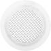 Shampoo Spray Head Electroplating Fine Holes Small Shower Hand Held Shampoo Shower Spray Head Hair Salon Shampoo Spray Hair Salon Supplies Salon Shampoo Bowl Spray Head for Hair Salon Use Shower Head - Buy Online on SooperMarket.com