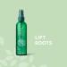 Green Thicker Fuller Hair Root Lifting Serum 4 Fl Oz - Boost Volume and Thickness - Buy Online on SooperMarket.com