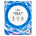 Morrisons Non Bio Laundry Powder 2.6kg