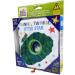 Eric Carle Kids Preferred Very Hungry Caterpillar Soft Book with Sounds and Light Up Firefly - Perfect for Infants and Babies - Buy Online on SooperMarket.com