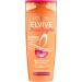 L'Oreal Paris Elvive Dream Lengths Shampoo and Conditioner Set - Nourishing Treatment with Castor Oil for Long Hair, Strengthens & Prevents Breakage - Buy Online on SooperMarket.com