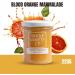 Single Variety Jam Pick N Mix - Create Custom Combo with 10+ Flavours | Jalapeno Jam Blood Orange Lemon Marmalade Strawberry | Gift Set for Jam Lovers - Pack of 2 x 225g - Buy Online on SooperMarket.com