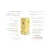 Le Fascine 100% Italian Pugliese Extra Virgin Olive Oil - Premium 5L Can | Authentic Provencal Olives - Buy Online on SooperMarket.com