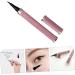 NOLITOY 3pcs Accessory Liner Women Eye Cosmetic Smooth Makeup Skin Supplies Pen Eyeliner Liquid Beautiful - Buy Online on SooperMarket.com