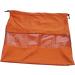 Healeved 2pcs Hair Dryer Storage Bag Drawstring Pouch Hair Dryer Receive Bag Portable Bags Suede Coffee - Buy Online on SooperMarket.com