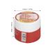 Bunion Pain Relief Cream 10g - Natural & Portable Solution for Back, Neck, Knee, Hand, Wrist, Shoulder, and Feet - Buy Online on SooperMarket.com