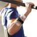 CYCPLUS Waterproof Heart Rate Monitor Armband for Men and Women - Bluetooth/ANT+ Compatible - Buy Online on SooperMarket.com