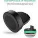 Samsung Gear S3 Watch Charger  Gear S4 Gear S3 Gear S2 Wireless Qi Charging Cradle Dock for Samsung Gear S3 Classic/Frontier Smartwatch - Buy Online on SooperMarket.com