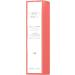 FOREO PEACH Cooling Prep Gel - Hydrating Hair Removal Treatment - 100ml - Buy Online on SooperMarket.com
