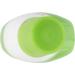 WINNI'S Bathroom Wc Gel Lavender 750 Ml Detergent Cleaner Cleaning The House - Buy Online on SooperMarket.com