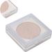 Highlighting Powder Waterproof Makeup Highlighter Multi Purpose for Cosmetics Shop for Home Travel(HG01) - Buy Online on SooperMarket.com
