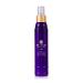 SPA CEYLON SLEEP Body & Pillow Mist | Non-Oily Natural Mist | Reduces Stress | Luxuriously Fragrant | Suitable for all skin types - Buy Online on SooperMarket.com