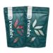 Roohts Talbina Bundle | Organic Barley Flour with Superfoods | Health and Wellbeing | Like Porridge | Berries | Dry | Sunnah Food | Gut Health | Energy