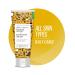 Blossam Kochhar Aroma Magic Sun Block Lotion SPF 30 PA ++ Broad Spectrum UVA / UVB protects and mattifies - 100 Gram