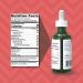 Wisdom Natural SweetLeaf Sweet Drops Stevia Cola - 2 fl oz (60 ml) | All-Natural Sweetener - Buy Online on SooperMarket.com