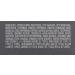 Cinema Secrets Pro Ultimate Corrector 605-61 - Professional Cosmetics for Flawless Skin - Buy Online on SooperMarket.com