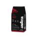 Lavazza Gusto Pieno Coffee Beans (1 Pack of 1Kg) Gusto Pieno 1 kg (Pack of 1)