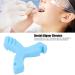 Orthodontic Chewing Items | Y-Shaped Aligners & Beißring | Prevent Facial Depression - Buy Online on SooperMarket.com