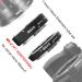 Meike Metal Auto Focus Macro Extension Tube Adapter Ring (11mm+18mm) for Nikon Z5 Z6 Z7 Z50 Z6II Z7II - Buy Online on SooperMarket.com