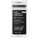 Buy INKEY List SuperSolutions Novoretin 2% Moisturizer - Skin Clearing Blemish Reduction Non-Comedogenic - International Shipping Available - Buy Online on SooperMarket.com