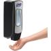 PURELL 880303EA Advanced Green Certified Hand Sanitizer Gel Refill - 1200mL, Fragrance-Free - Buy Online on SooperMarket.com