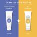 Balance Me AHA Glow Mask with Glycolic Acid - Brighten, Plump, and Purify | 50ml - Natural, Vegan & Cruelty-Free | Made in UK - Buy Online on SooperMarket.com