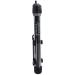 AQUAEL 121214 Glass heater PLATINIUM HEATER 25W 170 g