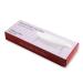 Nail Arm Rest Microfiber Leather Manicure Hand Pillow - White - Buy Online on SooperMarket.com
