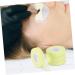 POPETPOP 84 Rolls Lash Tape - Breathable Skin Adhesive for Eyelash Extensions | Best Beauty Supply for Lash Grafting - Buy Online on SooperMarket.com