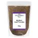 Mullein Leaf Powder 100g by Virgolden